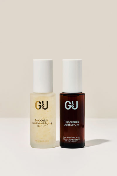 Repair & Radiance Duo