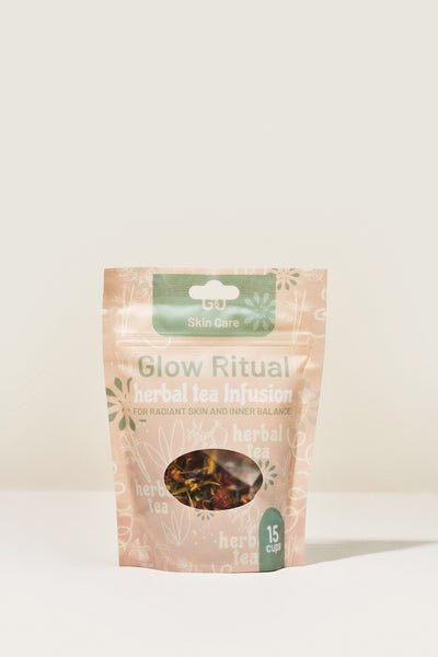 HERBAL TEA