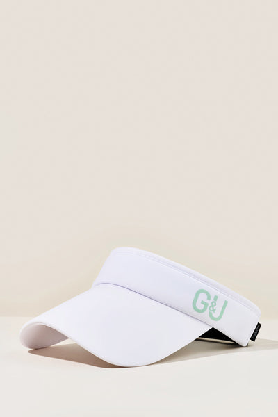 Visor